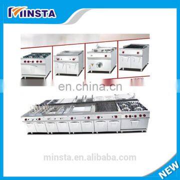 Hanging Salamander|Electric Stainless Steel Salamander/Toaster OvenHot Sale Hanging Salamander photo-4