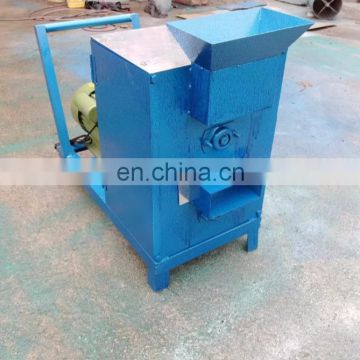 Automatic scissoring/washing machine for paludina/Screw/ vivipara /paludina cutting/washing machine