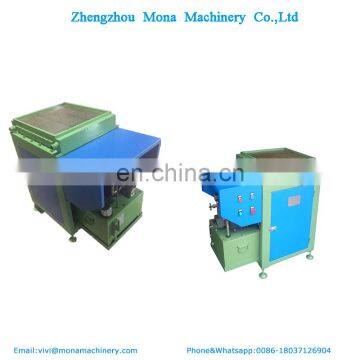Low Price Colorful Crayon Maker Machine,drawing Oil Pastels Moulding Machine,wax Crayon Moulding Mold Machine