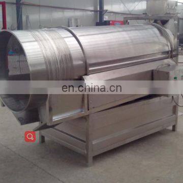 Popular Delicious lays potato chips making machine price machinery