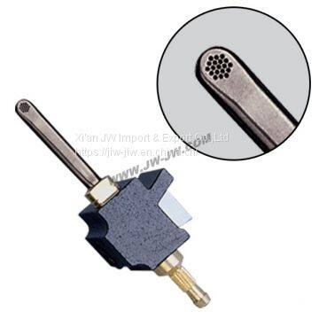 Picanol Noozle 005 photo-3