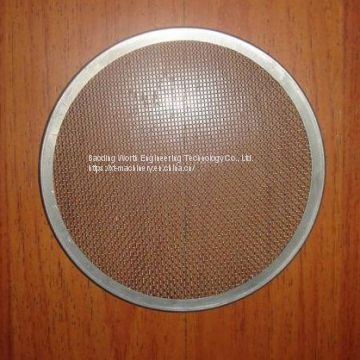 strainer replacement basket, filtration elements, filter cartridge, temporary strainer