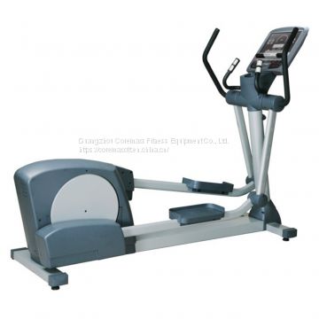 CM-706 Elliptical Cross-Trainer Elliptical Fitness