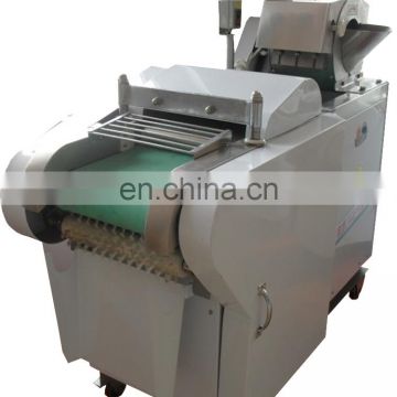 Factory Professional Best Selling Large Capacity vegetable cutter slicer