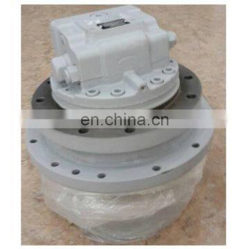 SK60-6 SK60-5 SK60-7 SK70 SK75 Final Drive GM09 Final Drive