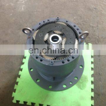Excavator Swing Reducer K1004037A DX225LC Swing Gearbox photo-4