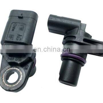 Датчик положения распределительного вала для Au-di V-W OEM 06H905163B photo-2