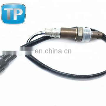 Oxygen Sensor Lambda Sensor For To-yota H-arrier K-luger 2AZFE OEM 89465-48020 8946548020