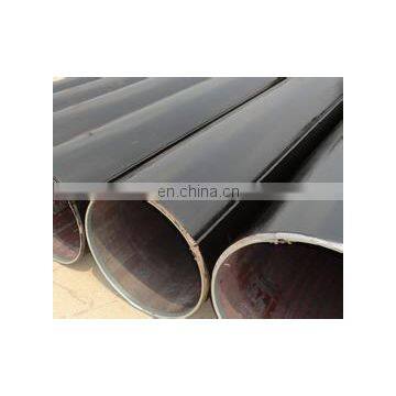 Precision Cold Drawn Seamless 1.5 Inch Steel Pipe With Best Price photo-3