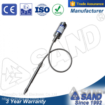 PT4624 Melt Pressure Transmitter