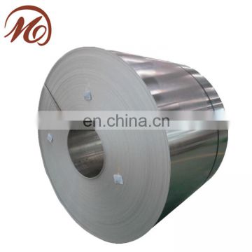 Hot rolled aluminum coil 1050 1060 1100 for channel letter and roofing