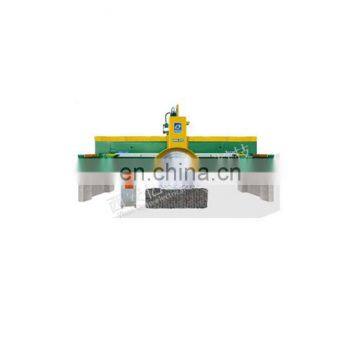 QSDQ-3200 Hydraulic bridge block cutting machine(heavy)