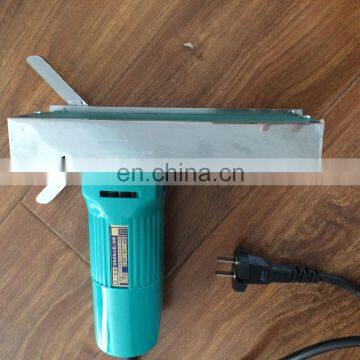 Portable Upvc Corner Cleaning Machines photo-5