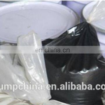 China Supplier Polysulphide Sealant Price for Double Glass photo-5