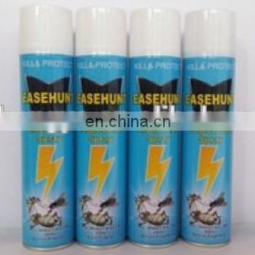 mosquito cockroach fly killer spray insecticide,cypermethrin insecticide