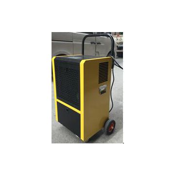 Dehumidifier Machine For Warehouse 100 240v