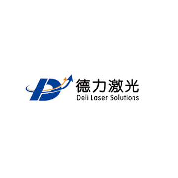 Jiangyin Deli Laser Co., Ltd