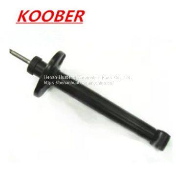 Shock Absorber for Volkswagen (443209 343206 321513031H 321513031J 321513031K)