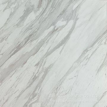Volakas White Marble photo-2