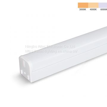 LED Batten with Tri-color select AT-BAB