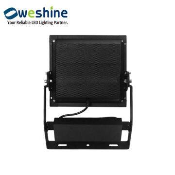 Outdoor IP65 Stadium Flood Light 600W LED