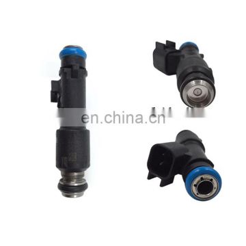 For Suzuki Reno Forenza RENO FORENZA Fuel Injector Nozzle OEM 96493843