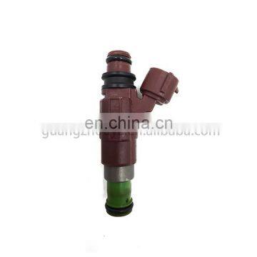 Fuel Injector Nozzle OEM 7730072 INP-773 photo-5