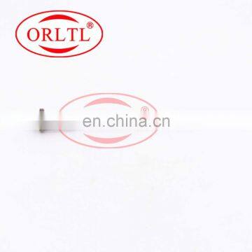 ORLTL F OOZ C01 306 Common Rail Control Valve FOOZ C01 306 Pressure Control Valve Set FOOZC01306 For Bosh 0 445 110 441 436