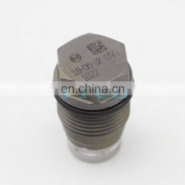Sale Common Rail Diesel Injector Control Valve 1110010022 1110010024 1110010025