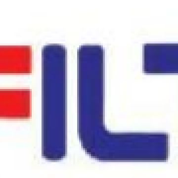 Xinxiang Lifeierte Filter Corp.,Ltd