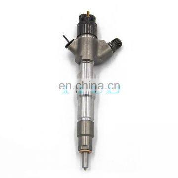 Common Rail Diesel Fuel Injector 391-3974 3913974  with Best Price