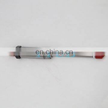 Sale High Quality Diesel Fuel Pencil Injector 1705187 photo-6