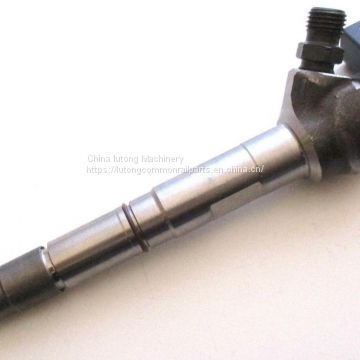 BK2Q-9K546-AG hino diesel injectors-industrial injection 6.7 cummins injectors