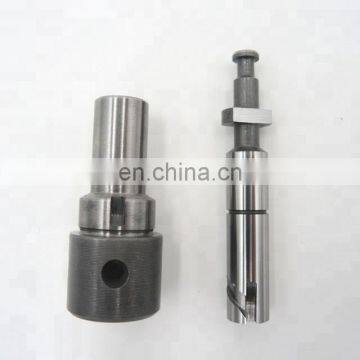 Diesel Fuel Engine Pump AD Type Plunger A740, Element and Plunger A740 131153-6120 photo-6