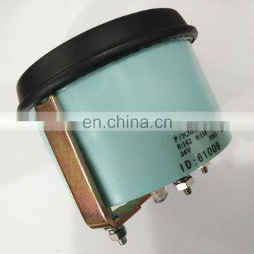 Made in China L10 M11 V28 Diesel Engine Parts TEMPERATURE GAUGE for 3015234