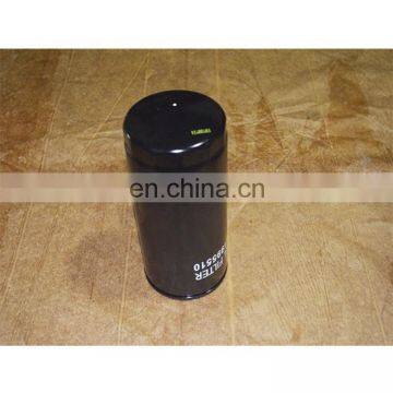 SAIC- IVECO FPT Cursor 9 Engine 5041995510 Fuel Filter photo-3