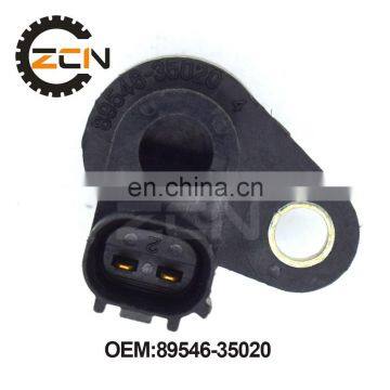 Genuine Camshaft Position Sensor OEM 89546-35020 For Tacoma Tundra T100 photo-4