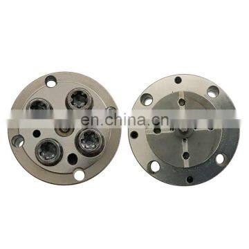 BJAP Injector Control Valve 238-8091 241-3239 254-4339 Intermediate Plate photo-5