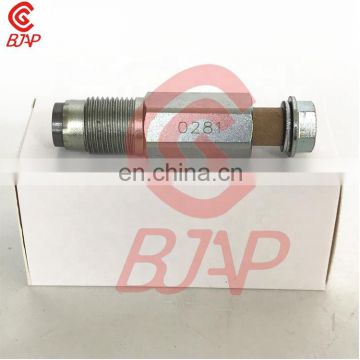 BJAP Relief Valve Limit Valve 095420-0281