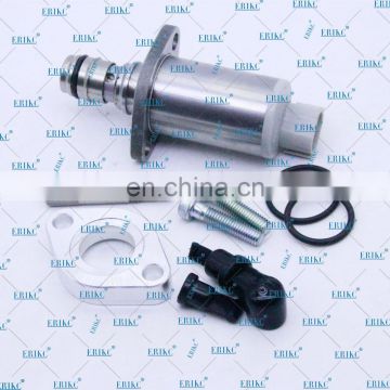 ERIKC 04226-30010 SCV Diesel Suction Control VALVE 04226 30010 metering solenoid valve 0422630010