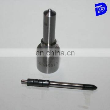 093400-8630 Injector Nozzle DLLA155P863 for 095000-5921