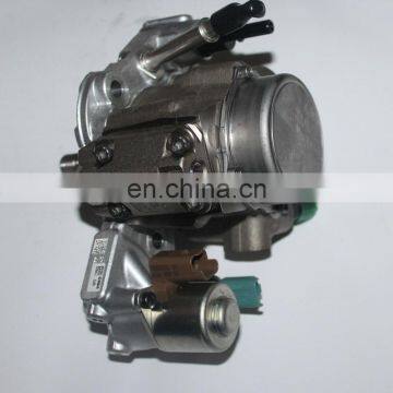 Genuine ED01 Fuel Pump 9424A100A for 4D20 OE: 1111100-ED01 photo-2