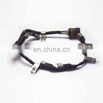 QSM 11 Wiring Harness M11 Engine ECM 4022870 Wiring Harness  4004573 2864516