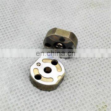 02# Denso orifice valve for injector 095000-5212 095000-5215