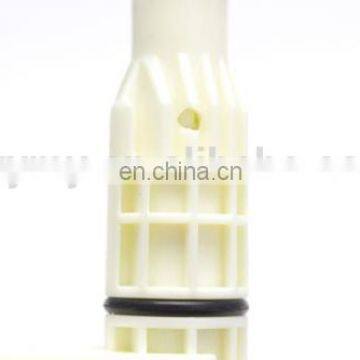 Speed Sensor for OPEL Ascona Astra Calibra Combo Tigra Kadett Corsa 0724414 0724470 0724409 photo-2