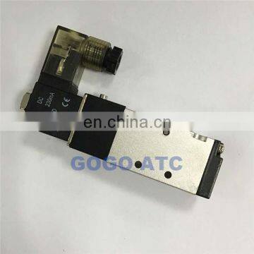 Direct Factory Price Hotsale Male Pipe Fitting Names and Parts photo-6