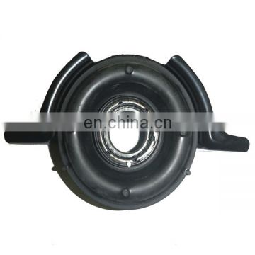 37230-0K011 Bearing Center Support for HILUX VIGO KUN15