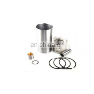 5878101830 Liner kits for C190