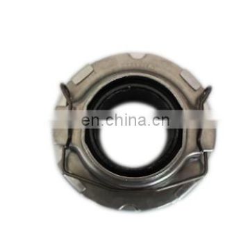 ZM015B-1601307 62RCT3321F0 clutch release bearing for Great Wall 4D20-H5