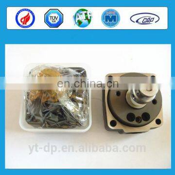 Diesel Engine Parts,VE Pump Rotor Head 096400-0242.096400-0262